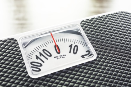 الفطور الصحي يُسهّل خسارة الوزن