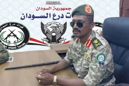 وفاة أحد أفراد عائلة كيكل متأثرًا بجراحه بولاية الجزيرة