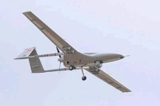 مجـــ.زرة في كسلا