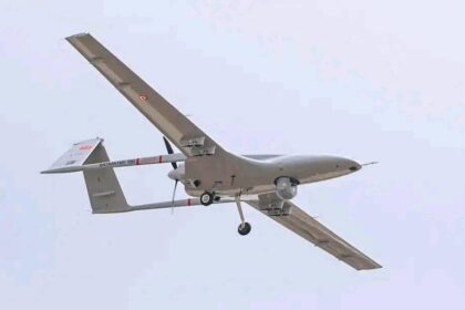 مجـــ.زرة في كسلا