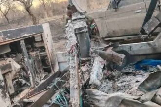 خسائر كبيرة في معارك النيل الازرق اليوم