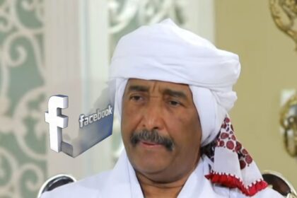 خطوة مفاجئة من البرهان نحو السلام والحكم المدني