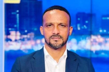 رسالة انتحارية إلى القصر الرئاسي من هيثم مصطفى