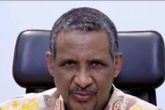 السافنا يهاجم حميـ.دتي