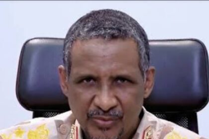 السافنا يهاجم حميـ.دتي