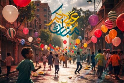 السعودية .. موعد متوقع لعيد الأضحى 2026