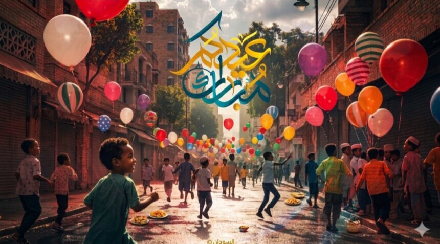 السعودية .. موعد متوقع لعيد الأضحى 2026