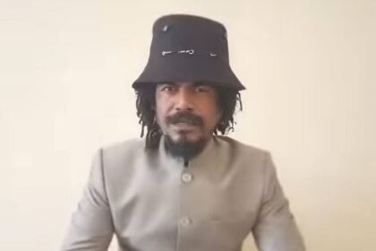 محدش يقول ذكاء اصطناعي”.. كيف برر السافانا انشقاقه من الدعم السـ.ريع؟