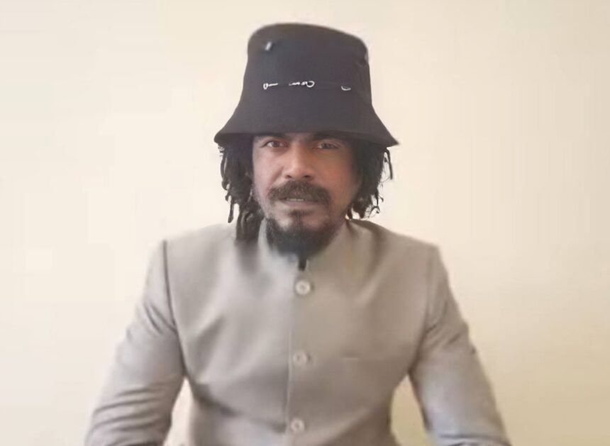 محدش يقول ذكاء اصطناعي”.. كيف برر السافانا انشقاقه من الدعم السـ.ريع؟