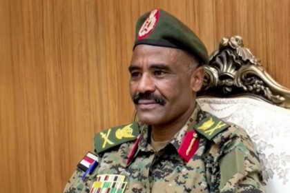 وردنا الآن… النور القبة يستعيد أحد أبرز ممتلكاته