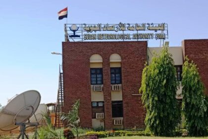 الأرصاد تنصح بعدم الخروج نهاراً.. موجة حرارة شديدة تضرب البلاد”