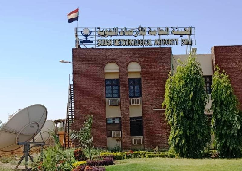 الأرصاد تنصح بعدم الخروج نهاراً.. موجة حرارة شديدة تضرب البلاد”