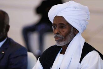 أزمة جديدة تلوح في الأفق بشرق السودان عقب تصريحات ترك
