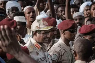 ما الذي دفع حميـ.دتي لإصدار هذه القرارات الجديدة؟