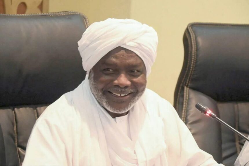 قرار جديد في بورتسودان… تفاصيل تهم كل السكان