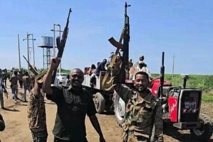 صدمة بالجزيرة.. سـ.رقة 92 مليار جنيه من حساب ضابط بالجيش