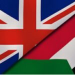 حزب بريطاني يطالب بإجراء صادم ضد السودانيين