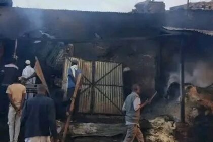 تفاصيل مؤثرة عن الأوضاع المعيشية في الأبيض الآن