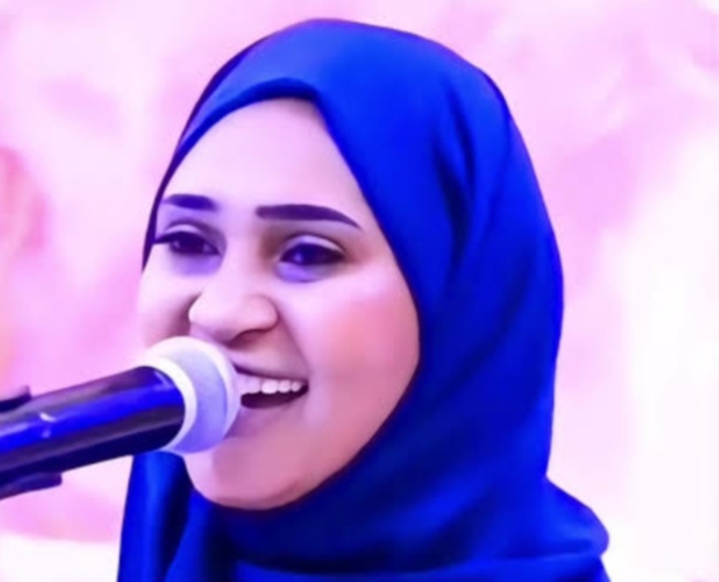 هجـ.وم مسلح على عشة الجبل