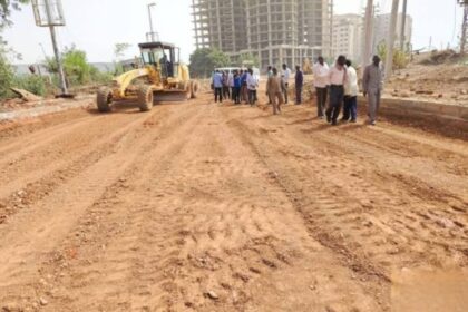 السودان يستلهم تجربة كاراباخ لبناء مليون وحدة سكنية.