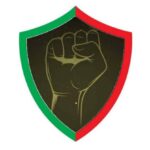 تنسيقية مقاومة الفاشر تطلق تحذيراً خطيراً بشأن هذه المدينة