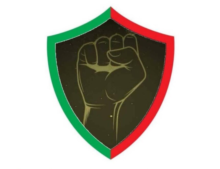 تنسيقية مقاومة الفاشر تطلق تحذيراً خطيراً بشأن هذه المدينة
