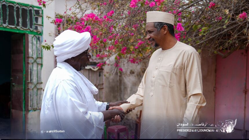 وردنا الآن… محمد حمدان دقـ.لو
