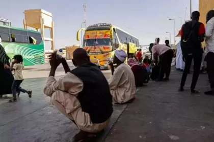 مليون مشروع للشباب.. هل تنجح الخطة في مواجهة الفقر؟
