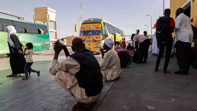 مليون مشروع للشباب.. هل تنجح الخطة في مواجهة الفقر؟