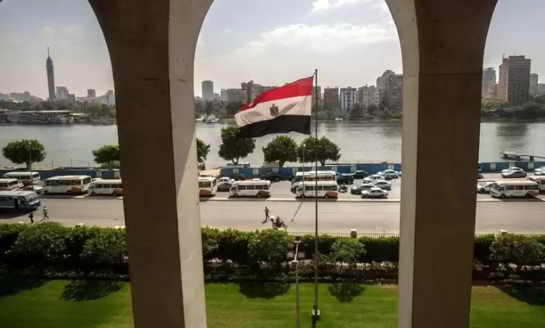 تطورات مهمة في ملف العلاقات السودانية المصرية