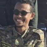 بعد احتجازه لعدة أيام..رواندا تتخذ إجراءً مفاجئاً بحق قائد البراء بن مالك