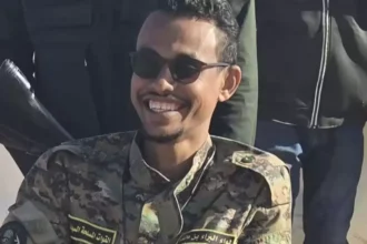 بعد احتجازه لعدة أيام..رواندا تتخذ إجراءً مفاجئاً بحق قائد البراء بن مالك