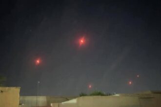 أم درمان… وردنا الآن