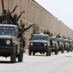 الجيش يعلن موقفاً جديداً بشأن عمليات كردفان ودارفور