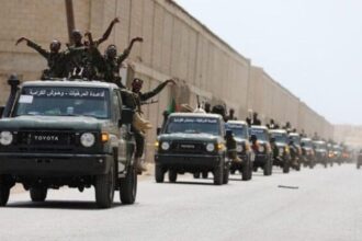الجيش يعلن موقفاً جديداً بشأن عمليات كردفان ودارفور