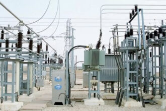 أربع دول تدخل على خط دعم الكهرباء في السودان