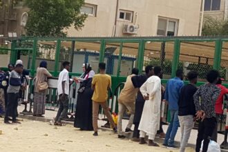 مفاجأة للمسجلين لدى مفوضية اللاجئين في مصر بشأن مواعيد الإقامة