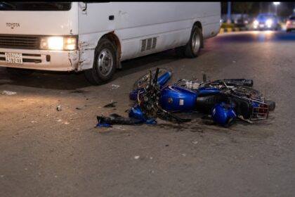 وردنا قبل قليل.. مدينة شندي