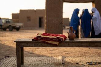 والدة العريس بين الضحايا.. مأساة تهز حفل زفاف بولاية القضارف