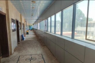 عاد لخدمة وطنه.. نهاية مأساوية لطبيب سوداني داخل مستشفى بأم درمان