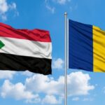 قرار تشادي جديد قد يؤثر على ملفات دارفور