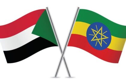 قرار إثيوبي مفاجئ.. يفاقم معاناة السودانيين
