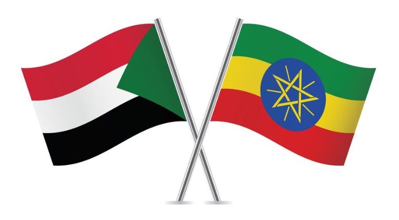 قرار إثيوبي مفاجئ.. يفاقم معاناة السودانيين