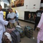 العودة إلى السودان لم تعد سهلة