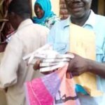قرار جديد يطال رواتب المعلمين في السودان.. ويشعل موجة غضب