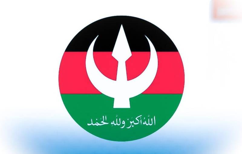 الحكم بالإعـ.دام على عضو بالمكتب السياسي لحزب الأمة