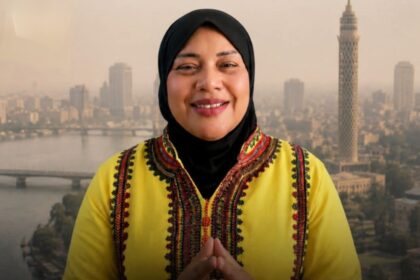 المصريون لا يكرهون السودانيين”.. طبيبة سودانية توضح