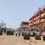 خبر سار لأصحاب الركشات