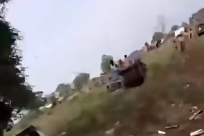 عاجل | تطور ميداني جديد في قيسان بالنيل الأزرق