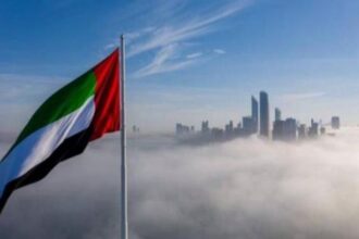 بعد نحو عامين من الاحتجاز.. الإمارات تطلق سراح صحفي سوداني